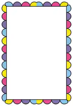 PhotoEffect da categoria Diversos № 145108