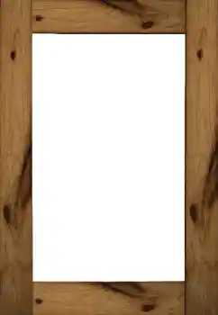 PhotoEffect da categoria Diversos № 145146