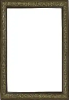 PhotoEffect da categoria Diversos № 145147