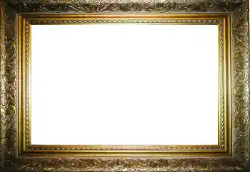 PhotoEffect da categoria Diversos № 145149 PhotoEffect da categoria Diversos № 145149