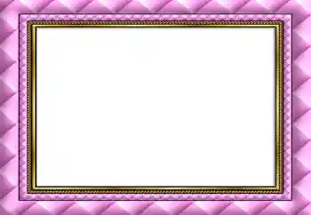 PhotoEffect da categoria Diversos № 145232 PhotoEffect da categoria Diversos № 145232