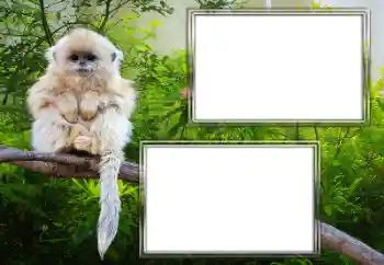 PhotoEffect da categoria Diversos № 146296