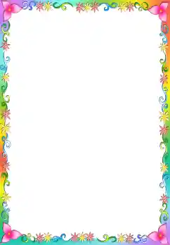 PhotoEffect da categoria Diversos № 146450