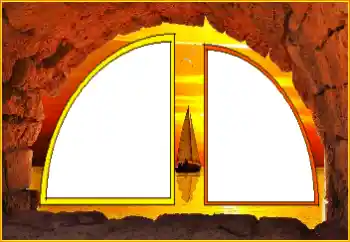 PhotoEffect da categoria Diversos № 146459