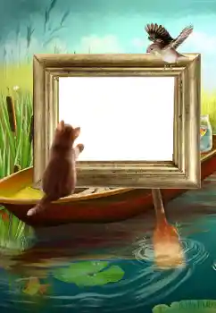 PhotoEffect da categoria Diversos № 146477