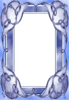 PhotoEffect da categoria Diversos № 147608