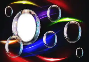 PhotoEffect da categoria Diversos № 147661