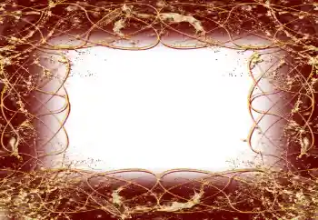 PhotoEffect da categoria Diversos № 147686