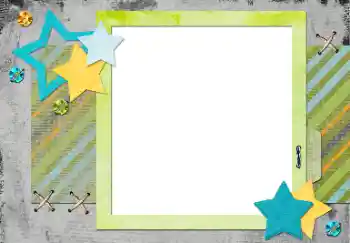 PhotoEffect da categoria Diversos № 147758