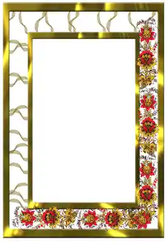 PhotoEffect da categoria Diversos № 147771