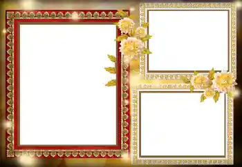 PhotoEffect da categoria Diversos № 147783