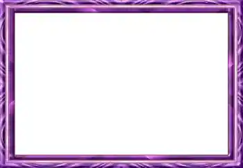 PhotoEffect da categoria Diversos № 147792