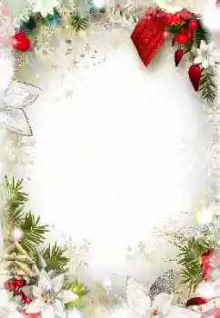 PhotoEffect da categoria Diversos № 147808