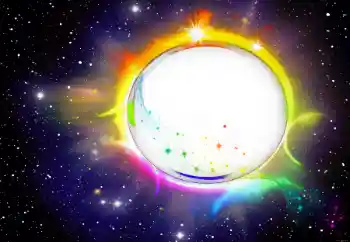 PhotoEffect da categoria Diversos № 147841