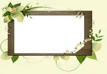 PhotoEffect da categoria Diversos № 14896