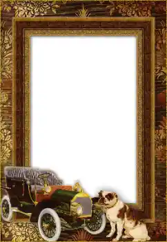 PhotoEffect da categoria Diversos № 148971