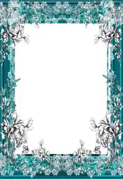 PhotoEffect da categoria Diversos № 148973