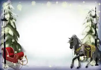 PhotoEffect da categoria Diversos № 149048