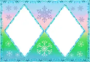 PhotoEffect da categoria Diversos № 149059