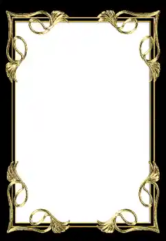 PhotoEffect da categoria Diversos № 149065