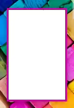 PhotoEffect da categoria Diversos № 149138