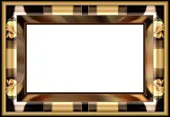 PhotoEffect da categoria Diversos № 149143