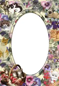 PhotoEffect da categoria Diversos № 14919