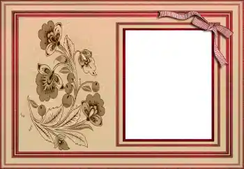 PhotoEffect da categoria Diversos № 149215