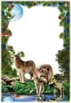 PhotoEffect da categoria Diversos № 149261