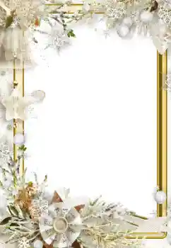 PhotoEffect da categoria Diversos № 149264