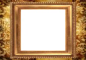 PhotoEffect da categoria Diversos № 149292 PhotoEffect da categoria Diversos № 149292