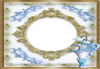 PhotoEffect da categoria Diversos № 149324 PhotoEffect da categoria Diversos № 149324