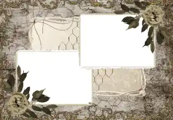 PhotoEffect da categoria Diversos № 149374 PhotoEffect da categoria Diversos № 149374