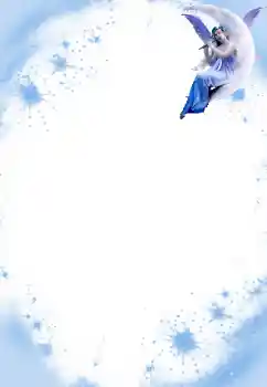 PhotoEffect da categoria Diversos № 14967