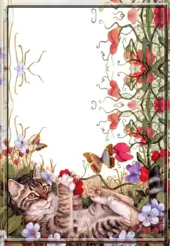 PhotoEffect da categoria Diversos № 14979