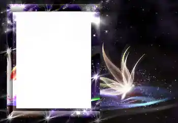 PhotoEffect da categoria Diversos № 14998