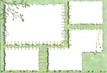 PhotoEffect da categoria Diversos № 15016