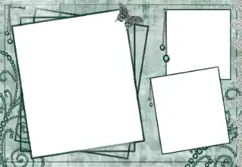 PhotoEffect da categoria Diversos № 15041