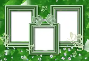 PhotoEffect da categoria Diversos № 150428