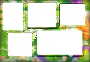 PhotoEffect da categoria Diversos № 150469