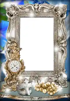 PhotoEffect da categoria Diversos № 150476