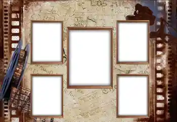 PhotoEffect da categoria Diversos № 150492