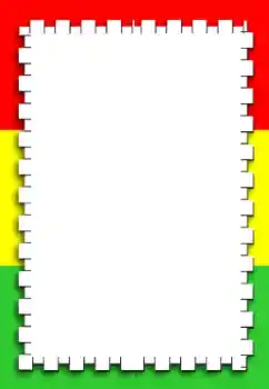 PhotoEffect da categoria Diversos № 150499