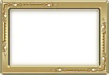 PhotoEffect da categoria Diversos № 150517