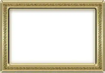 PhotoEffect da categoria Diversos № 150518