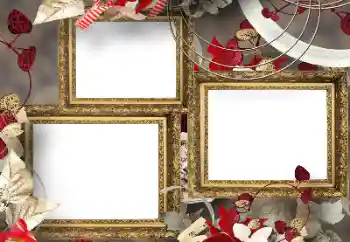 PhotoEffect da categoria Diversos № 150523