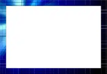 PhotoEffect da categoria Diversos № 150526