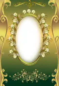 PhotoEffect da categoria Diversos № 150618