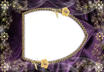 PhotoEffect da categoria Diversos № 150635