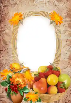 PhotoEffect da categoria Diversos № 151712